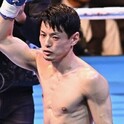 Toshiya Fujioka