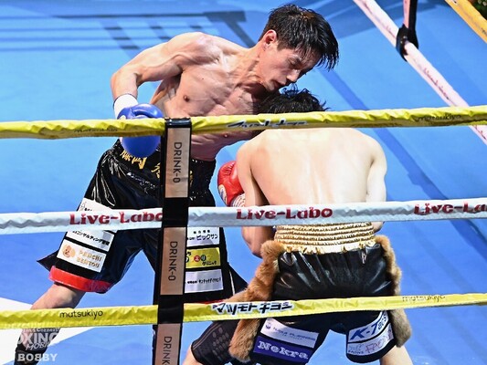 Toshiya Fujioka