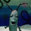 LypeZym