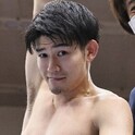 Toshiya Nunomoto