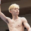 Jitan Chiba