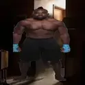 TheUSAGangster