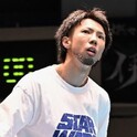 Kota Saito