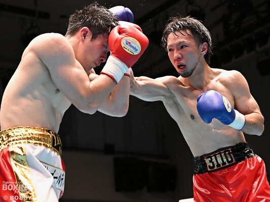 Kota Saito