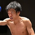 Yosuke Hoki