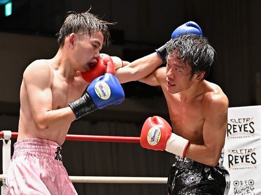Yosuke Hoki