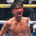 Hayato Aiko