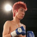 Shoma Okada