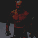 TheQuestioner