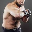 ShameatGoonziev