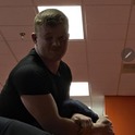 Calebubba