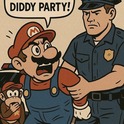 FreshlyBaked