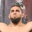 Court McGee