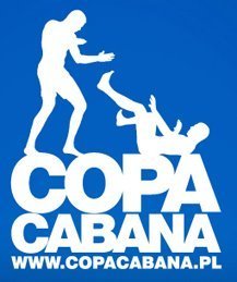 Copacabana