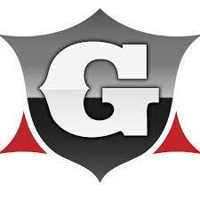 Genesis BJJ