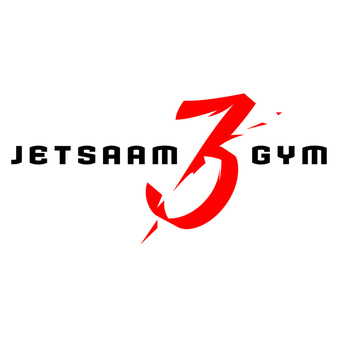 JETSAAM GYM BRNO