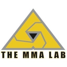 MMA Lab