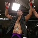 Andreu Mendoza
