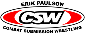CSW Training Center