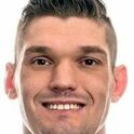 Kevin Engel
