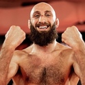 Guram Kutateladze