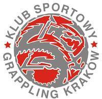 Grappling Kraków