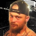 Jake Lineberry