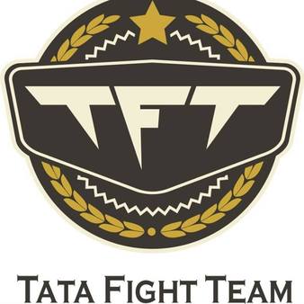 Tata Fight Team