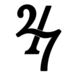 247