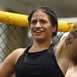 Laura "La Jefa" Gallardo