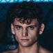 Benny "The Prodigy" Bajrami