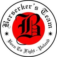 Berserker's Team