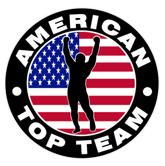 American Top Team