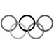 IOC