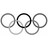 IOC