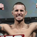 Eddie Wineland