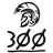 300