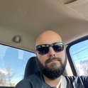 Socalryno89