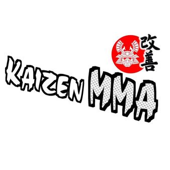 Kaizen MMA