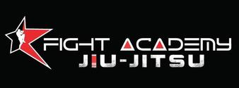 Fight Academy