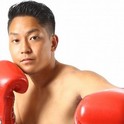 Yuta Hayashi