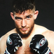 Louis "Spartacus" Glismann
