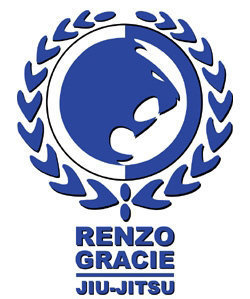 Renzo Gracie Academy