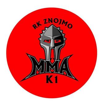 Valetudo RK Znojmo