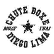 Chute Boxe Diego Lima
