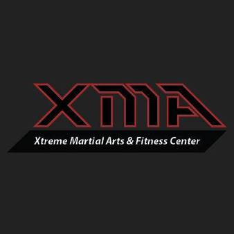 Xtreme Martial Arts & Fitness