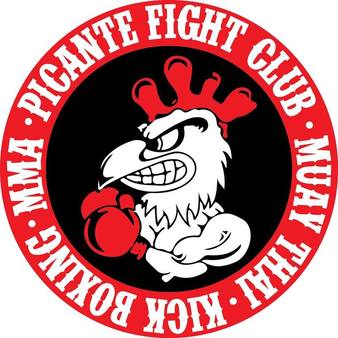 Picante Fight Club