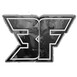 3F