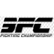 3FC