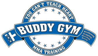 Buddy Gym